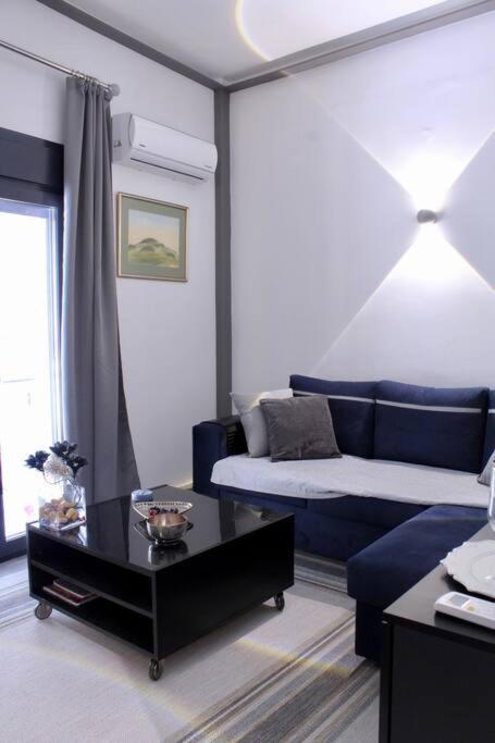 Beautiful Apartment In Corfu Corfu  Exterior foto