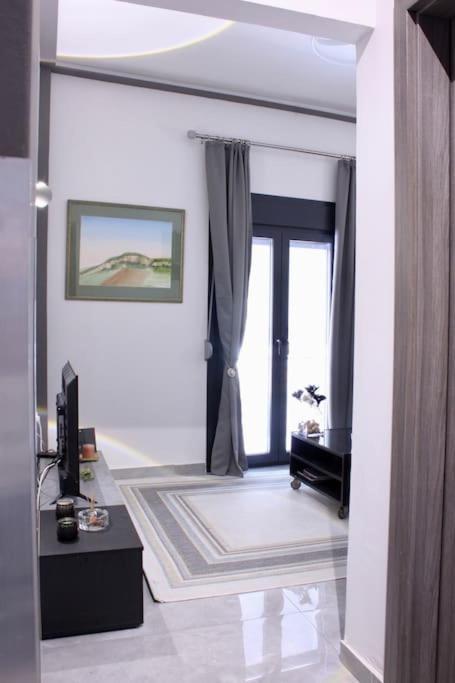 Beautiful Apartment In Corfu Corfu  Exterior foto