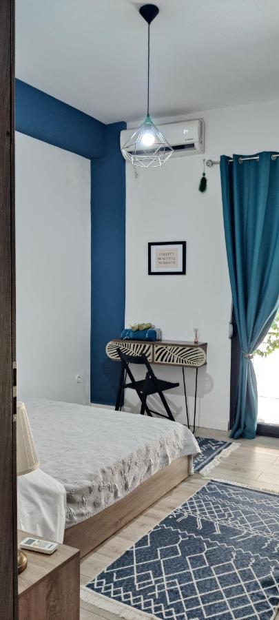 Beautiful Apartment In Corfu Corfu  Exterior foto
